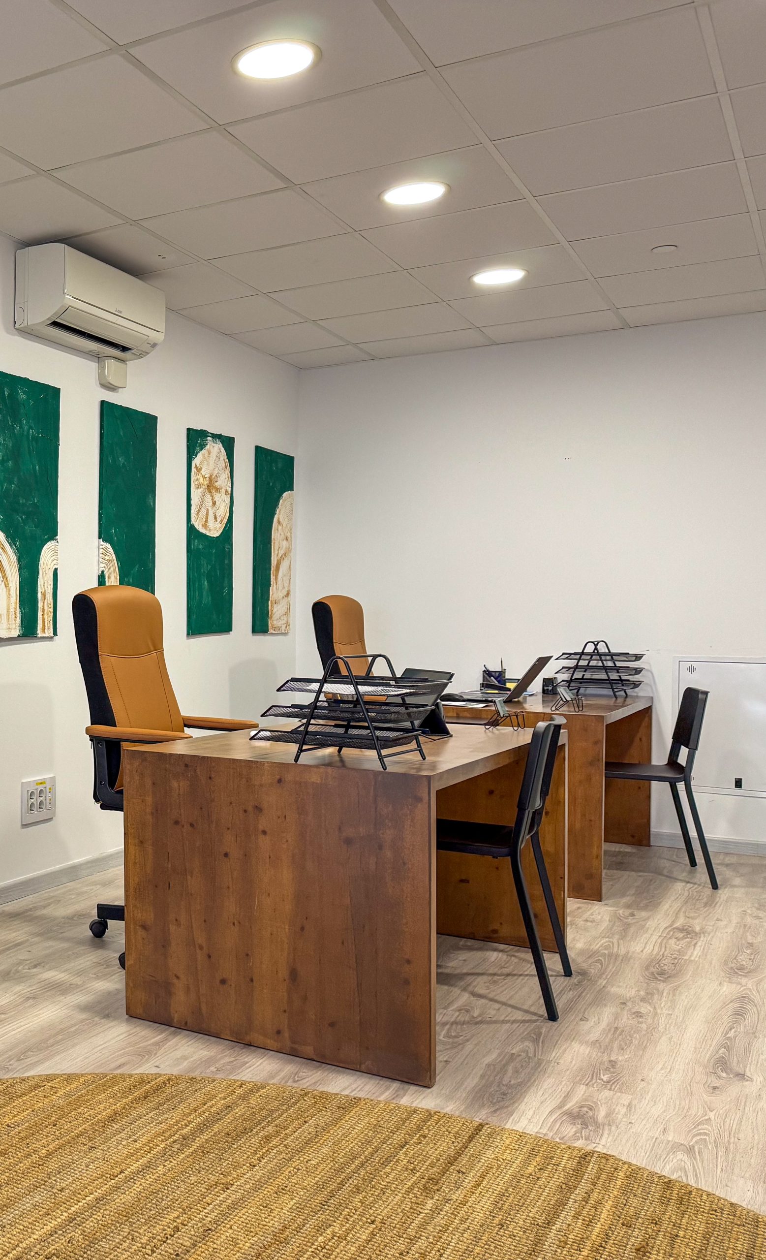 IMG_5390 2024-02-12 11_25_152