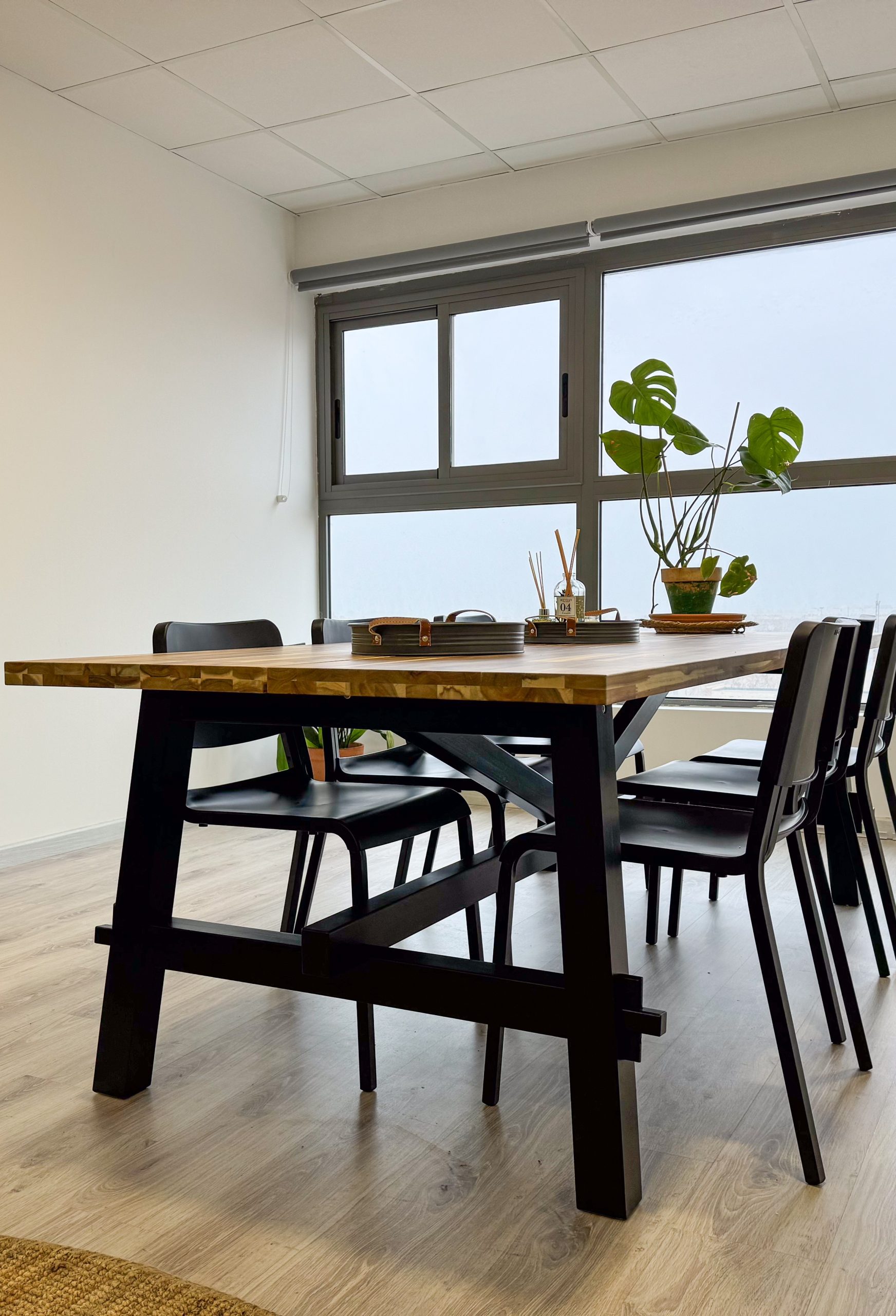 IMG_5396 2024-02-12 11_25_18-2e